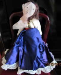 gypsy doll_04